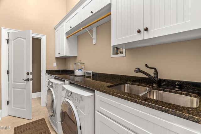 2200 Guy Road, Clayton, NC 27520