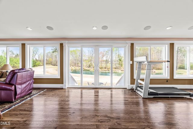 2200 Guy Road, Clayton, NC 27520