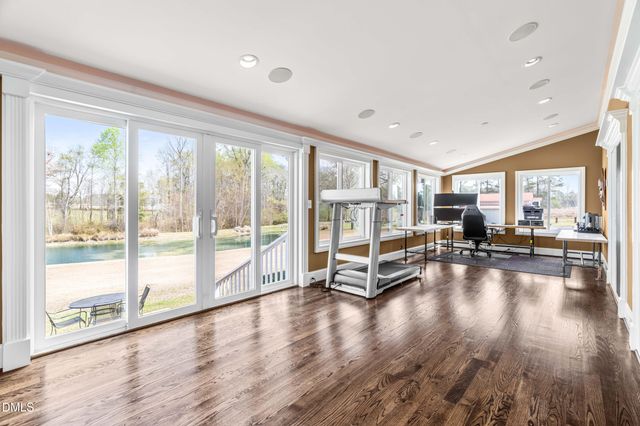 2200 Guy Road, Clayton, NC 27520