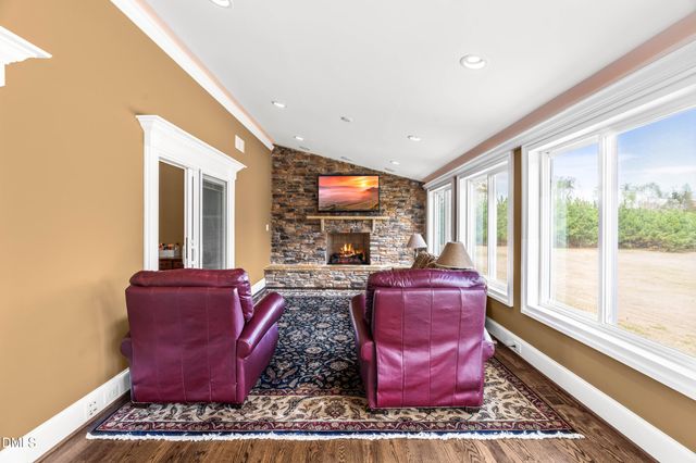 2200 Guy Road, Clayton, NC 27520