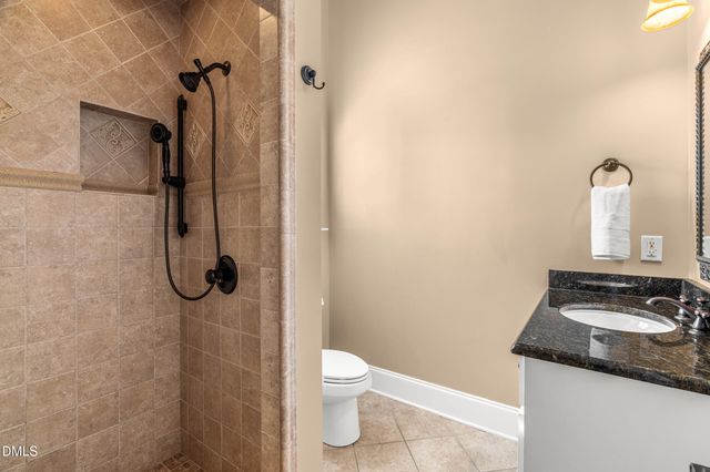 2200 Guy Road, Clayton, NC 27520