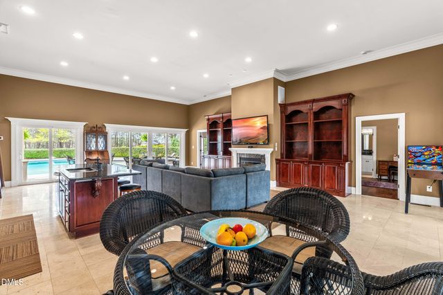 2200 Guy Road, Clayton, NC 27520