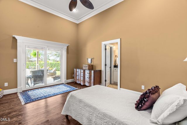 2200 Guy Road, Clayton, NC 27520