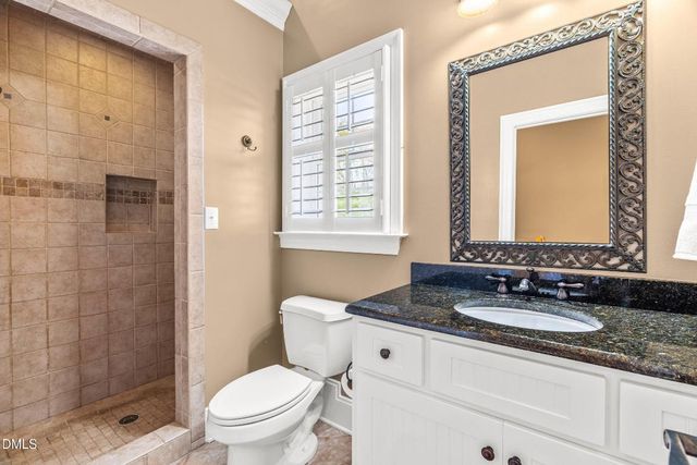 2200 Guy Road, Clayton, NC 27520