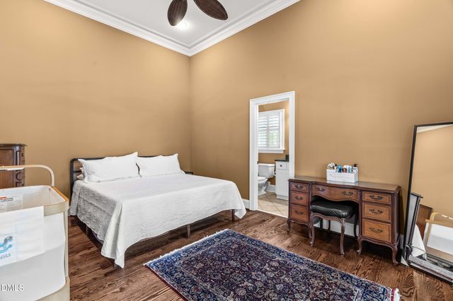 2200 Guy Road, Clayton, NC 27520