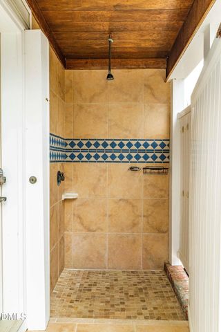 2200 Guy Road, Clayton, NC 27520