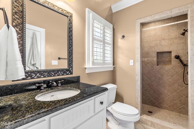 2200 Guy Road, Clayton, NC 27520