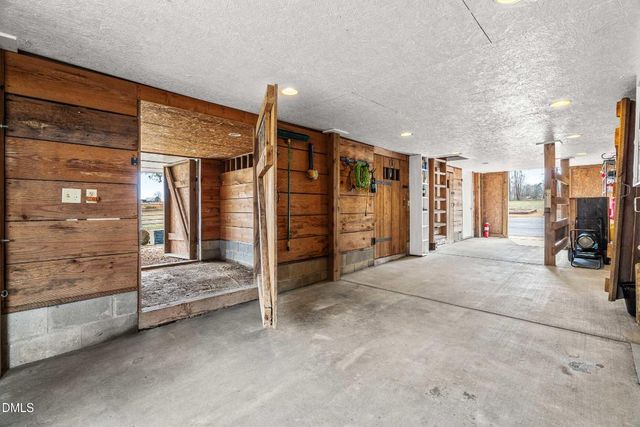 2200 Guy Road, Clayton, NC 27520