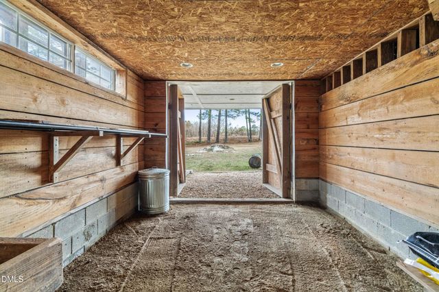 2200 Guy Road, Clayton, NC 27520