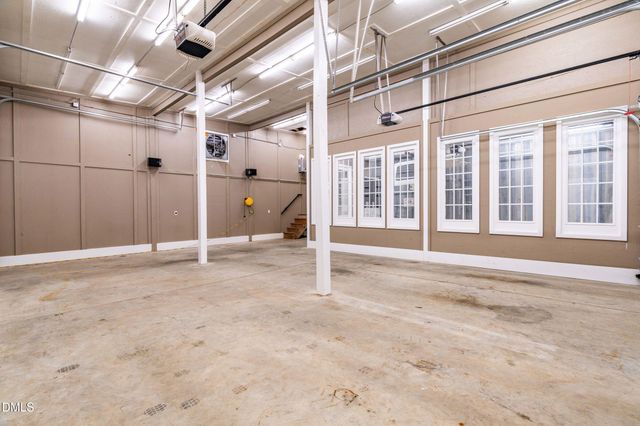 2200 Guy Road, Clayton, NC 27520