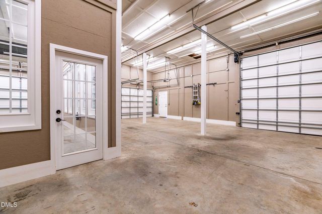 2200 Guy Road, Clayton, NC 27520