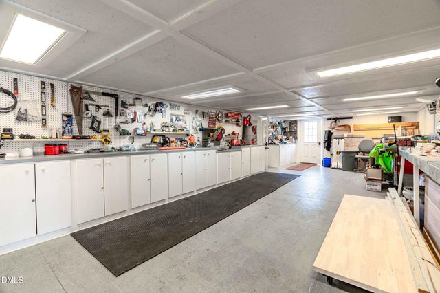 2200 Guy Road, Clayton, NC 27520