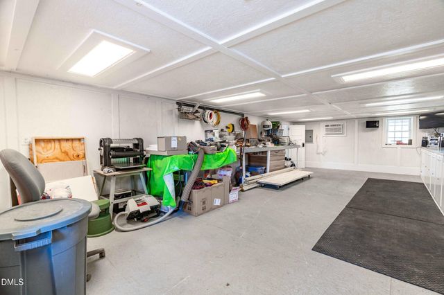 2200 Guy Road, Clayton, NC 27520