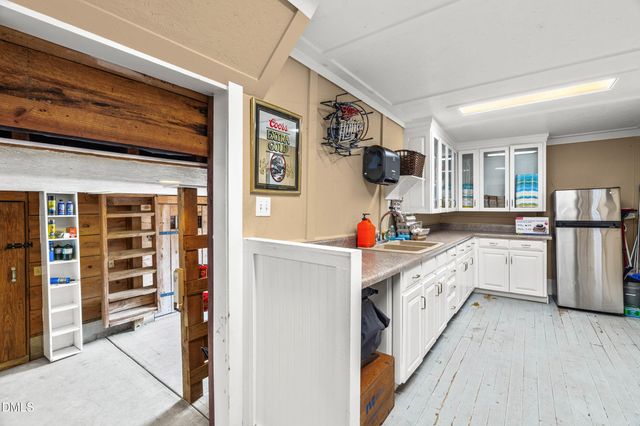 2200 Guy Road, Clayton, NC 27520