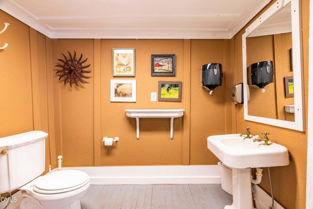 2200 Guy Road, Clayton, NC 27520