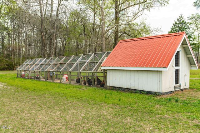 2200 Guy Road, Clayton, NC 27520