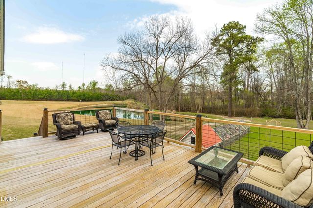 2200 Guy Road, Clayton, NC 27520