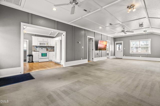 2200 Guy Road, Clayton, NC 27520