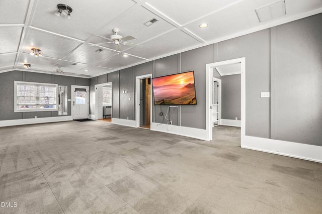 2200 Guy Road, Clayton, NC 27520