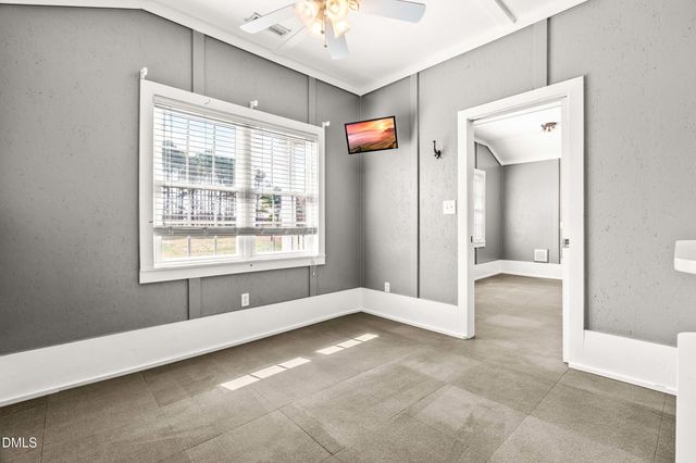 2200 Guy Road, Clayton, NC 27520