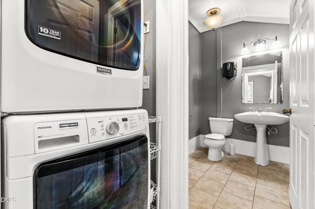 2200 Guy Road, Clayton, NC 27520