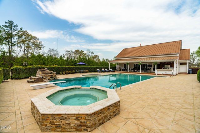 2200 Guy Road, Clayton, NC 27520