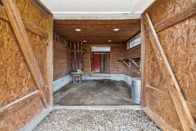 2200 Guy Road, Clayton, NC 27520