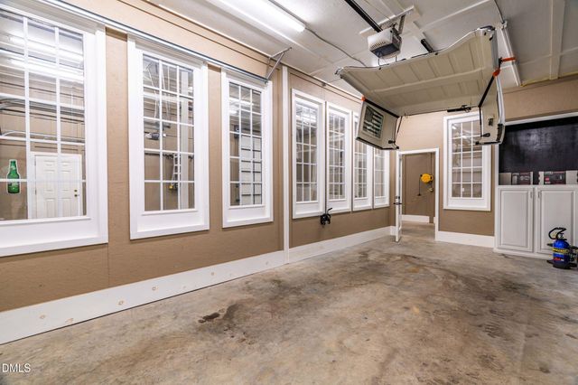 2200 Guy Road, Clayton, NC 27520