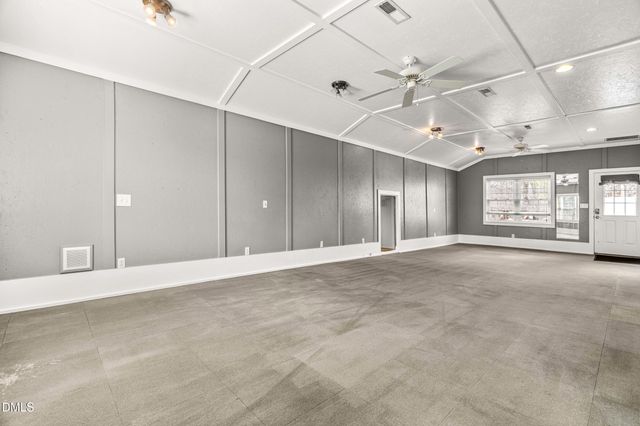 2200 Guy Road, Clayton, NC 27520