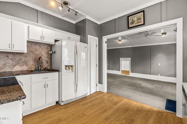 2200 Guy Road, Clayton, NC 27520