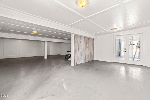 2200 Guy Road, Clayton, NC 27520