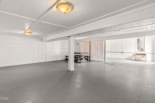 2200 Guy Road, Clayton, NC 27520