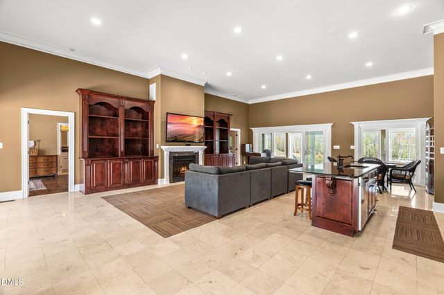 2200 Guy Road, Clayton, NC 27520