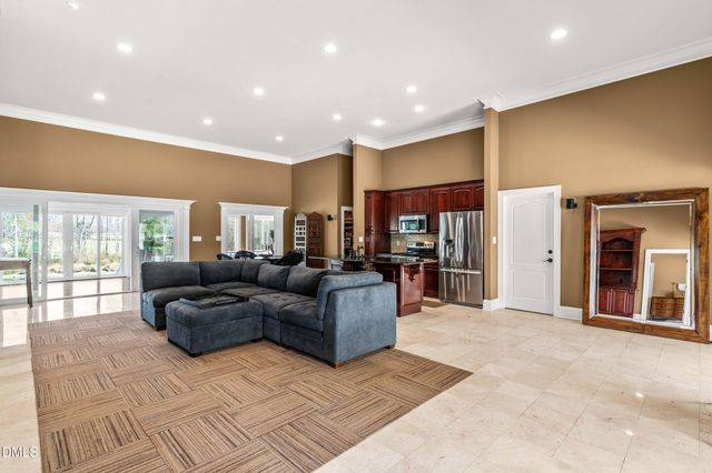 2200 Guy Road, Clayton, NC 27520