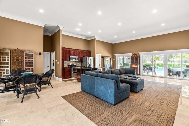 2200 Guy Road, Clayton, NC 27520