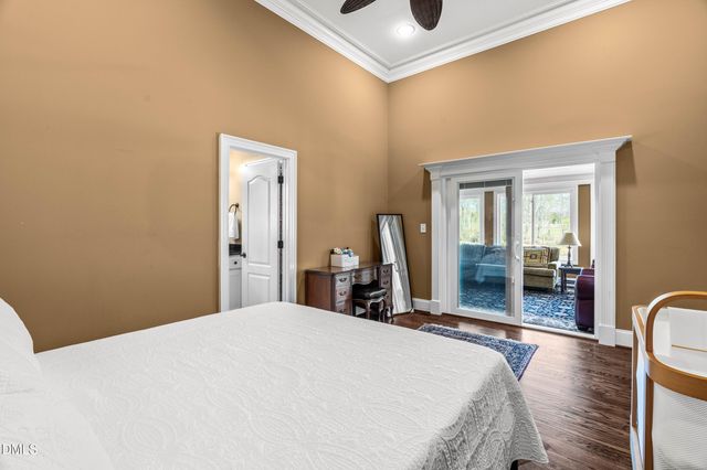 2200 Guy Road, Clayton, NC 27520