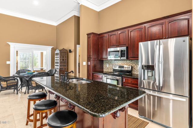 2200 Guy Road, Clayton, NC 27520