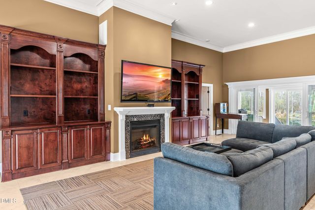 2200 Guy Road, Clayton, NC 27520