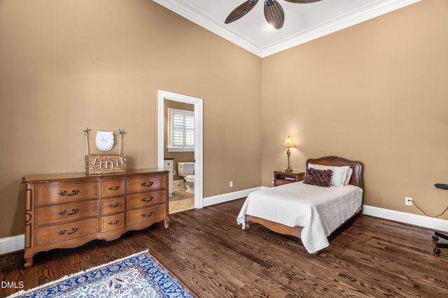 2200 Guy Road, Clayton, NC 27520