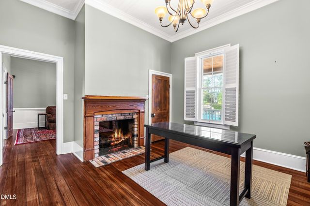 2200 Guy Road, Clayton, NC 27520