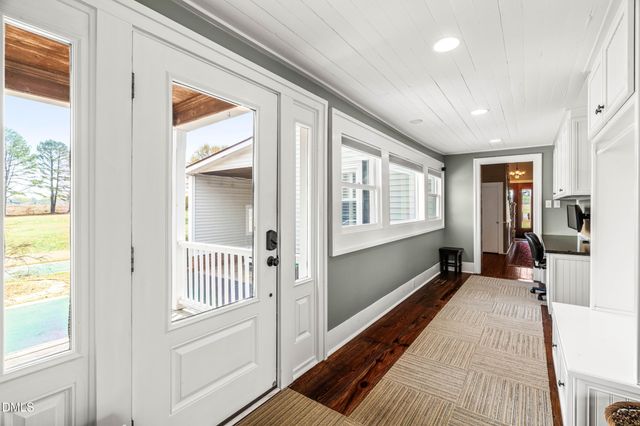 2200 Guy Road, Clayton, NC 27520