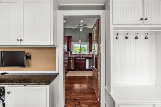 2200 Guy Road, Clayton, NC 27520