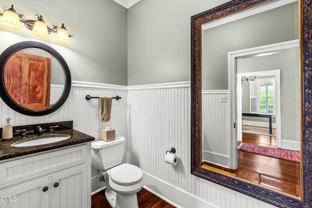 2200 Guy Road, Clayton, NC 27520