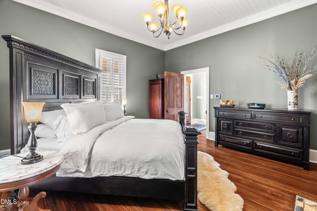 2200 Guy Road, Clayton, NC 27520