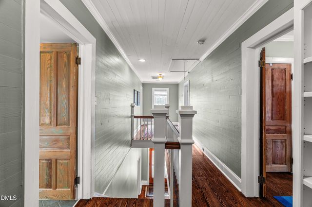 2200 Guy Road, Clayton, NC 27520