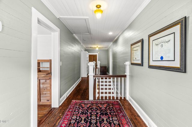 2200 Guy Road, Clayton, NC 27520