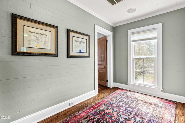 2200 Guy Road, Clayton, NC 27520