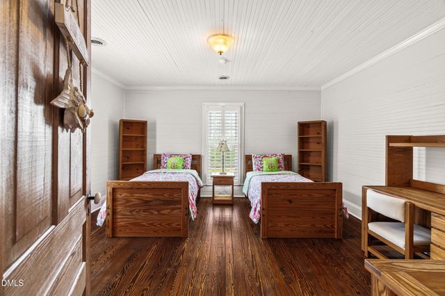 2200 Guy Road, Clayton, NC 27520