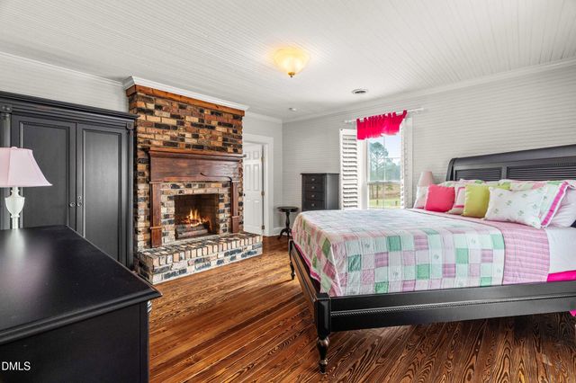 2200 Guy Road, Clayton, NC 27520