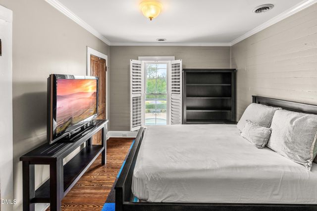 2200 Guy Road, Clayton, NC 27520